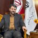 ظرفیت عظیم مناطق آزاد برای خنثی کردن تحریمها