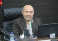 منطقه آزاد ماکو پل ارتباطی چین و اروپا
