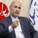 تعاونیها چشم انتظار خدمات ویژه بانک توسعه تعاون و بیمه تعاون
