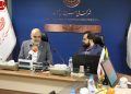 نخبگان در تور شرکت ملی مس