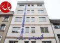 گامهای استوار بیمه تعاون در مسیر سوددهی