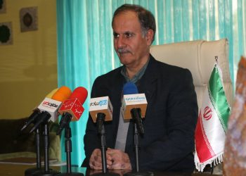 برنامه های مدونی برای ورود به مجلس داشته ام که اجازه ورود ندادند