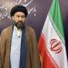 حق مردم است که تغییر را مطالبه کنند (+فیلم)