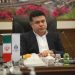 ۱۹ درصد سوخت کشور را تولید می کنیم (+فیلم)