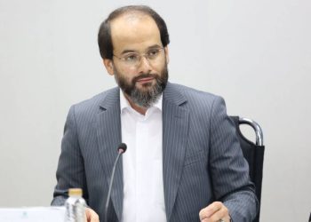 تعاون در خدمت توسعه