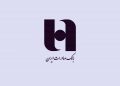 اخبار بانک صادرات در آخرین ماه سال (+فیلم)