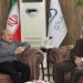 جذابیتهای منطقه آزاد ماکو چشم نواز گردشگران