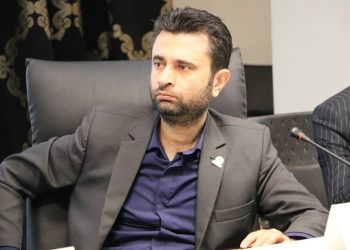 تسهیل گری بخش دولت و خصوصی در نشست سازمان متخصصین مطرح شد