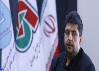 دعوت بانوان ایرانی به همایش کشورهای عضو بریکس در فدراسیون روسیه _ مسکو