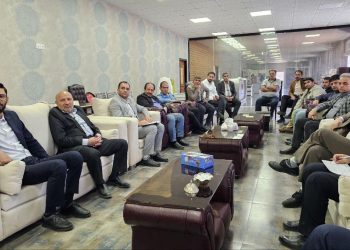 زنجیر قوانین خلق الساعه بر پای جهش تولید