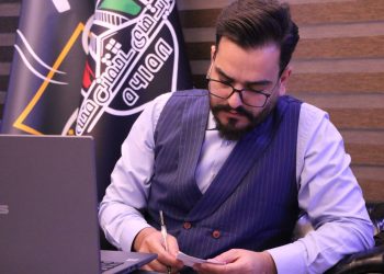 تعمیرات و نگهداری تاسیسات: مهم ترین اقدام درخصوص بهینه سازی انرژی وطول عمر زیرساخت ساختمان ها