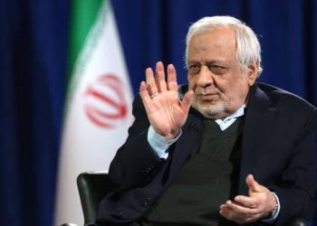 حمایت و دعوت از دکتر اسدالله بادامچیان جهت حضور در انتخابات ریاست جمهوری توسط دکتر حسین روازاده