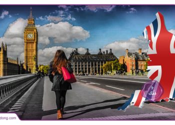 بازار کار بریتانیا در دوراهی: رشد دستمزدها یا افزایش بیکاری؟