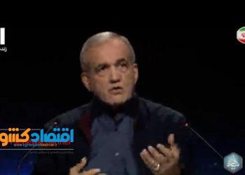 پزشکیان: زنان باید بتوانند نقش اجتماعی خودشان را پس بگیرند