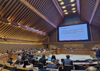 ایران: پرچمدار تجارت بدون کاغذ در منطقه با اتکا به نوآوری و فناوری