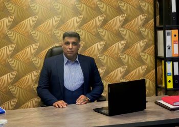 روسیه بجز صنعت نظامی و نفت گاز صنعت دیگری ندارد