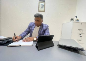 بلیغات در روسیه یکی از مهمترین قدم های شناخت محصولات خارجی در روسیه است