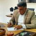 روسیه در کلیه معاملات کشور های اوراسیای