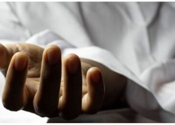 درخواست قصاص برای شکاک بودن