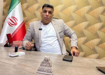 پوشاک ایران جز با کیفیت ترین و ارزان ترین پوشاک جهان هستند