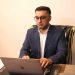 بررسی مشکلات عضله و ارتباط آن با استرس