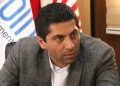 مذاکره، ابزار است نه هدف