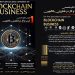 نخستین رویداد تخصصی کسب و کار بلاکچین