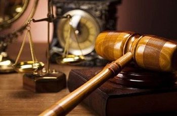 محاکمه عوامل قاچاق‌ 1100 میلیارد تومانی سوخت