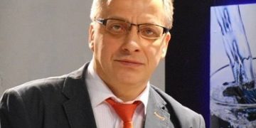 چشم‌انداز تجارت ۱۰ میلیارد دلاری ایران و روسیه تا سال ۲۰۲۹