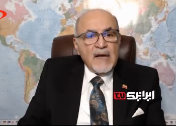 «اسرائیل» در حال کندن قبر خودش است!