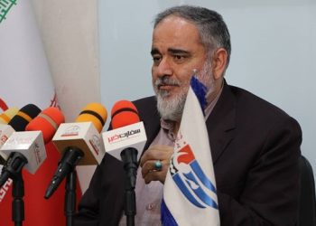 رویا فروشی در صنف زیبایی،هشدار حاج حسینی