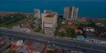 آیا صنعت گردشگری می‌تواند آینده تنکابن را تغییر دهد؟