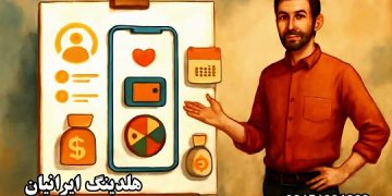 تبلیغات منطقه‌ای چگونه هزینه کسب‌وکارها را تا ۷۰٪ کاهش داد؟