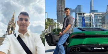 از تبلیغ تا بازخواست قضایی؛ هشدار جدی درباره همکاری با منابع مالی نامشخص