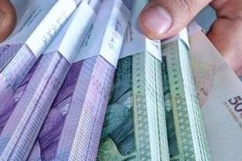 وقتی بدهی به کالا تبدیل می‌شود