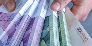 وقتی بدهی به کالا تبدیل می‌شود
