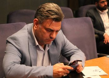 ظرفیت‌های مغفول اقتصاد دیجیتال در ایران